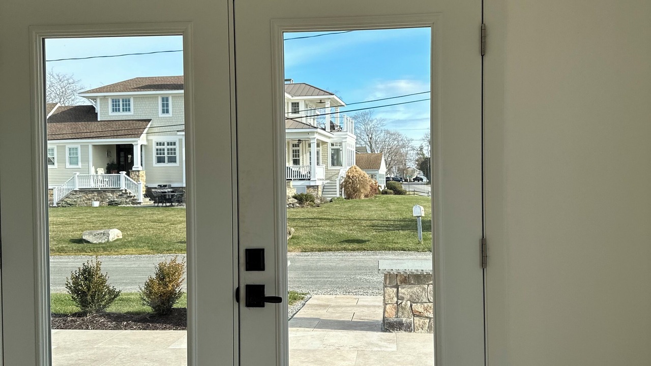Photo of Others in Saybrook Manor