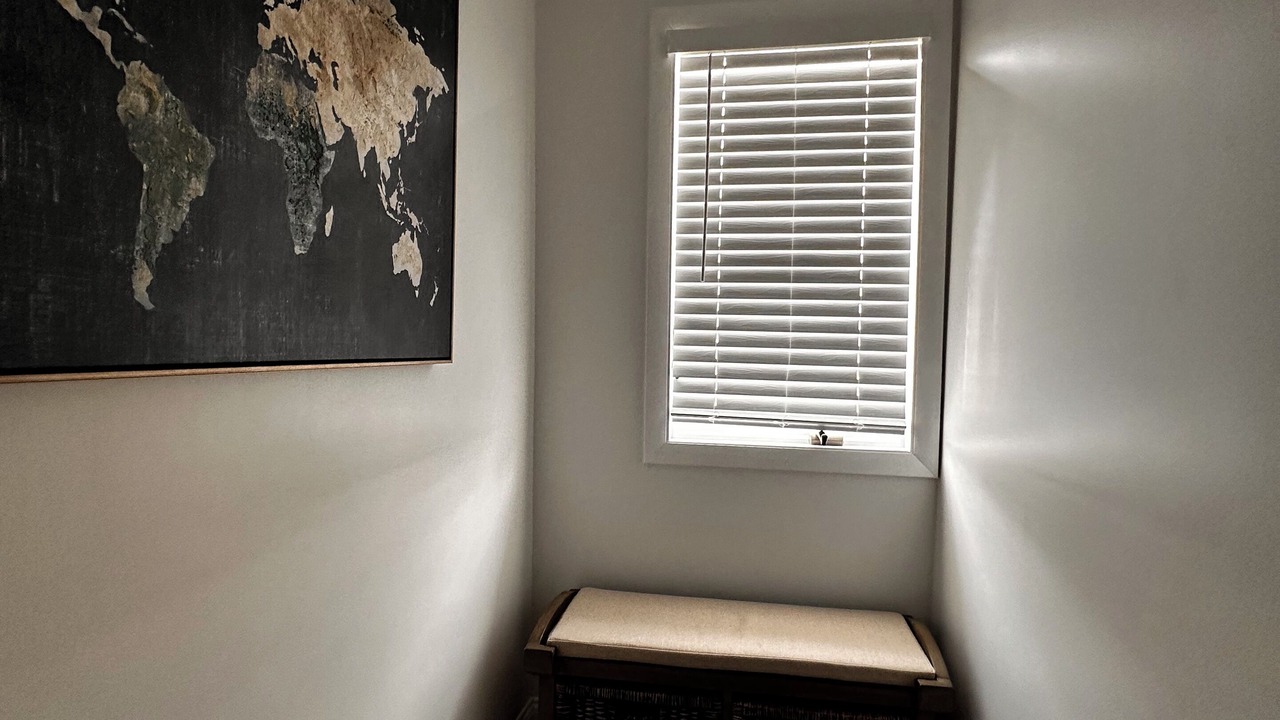 Photo of Others in Saybrook Manor