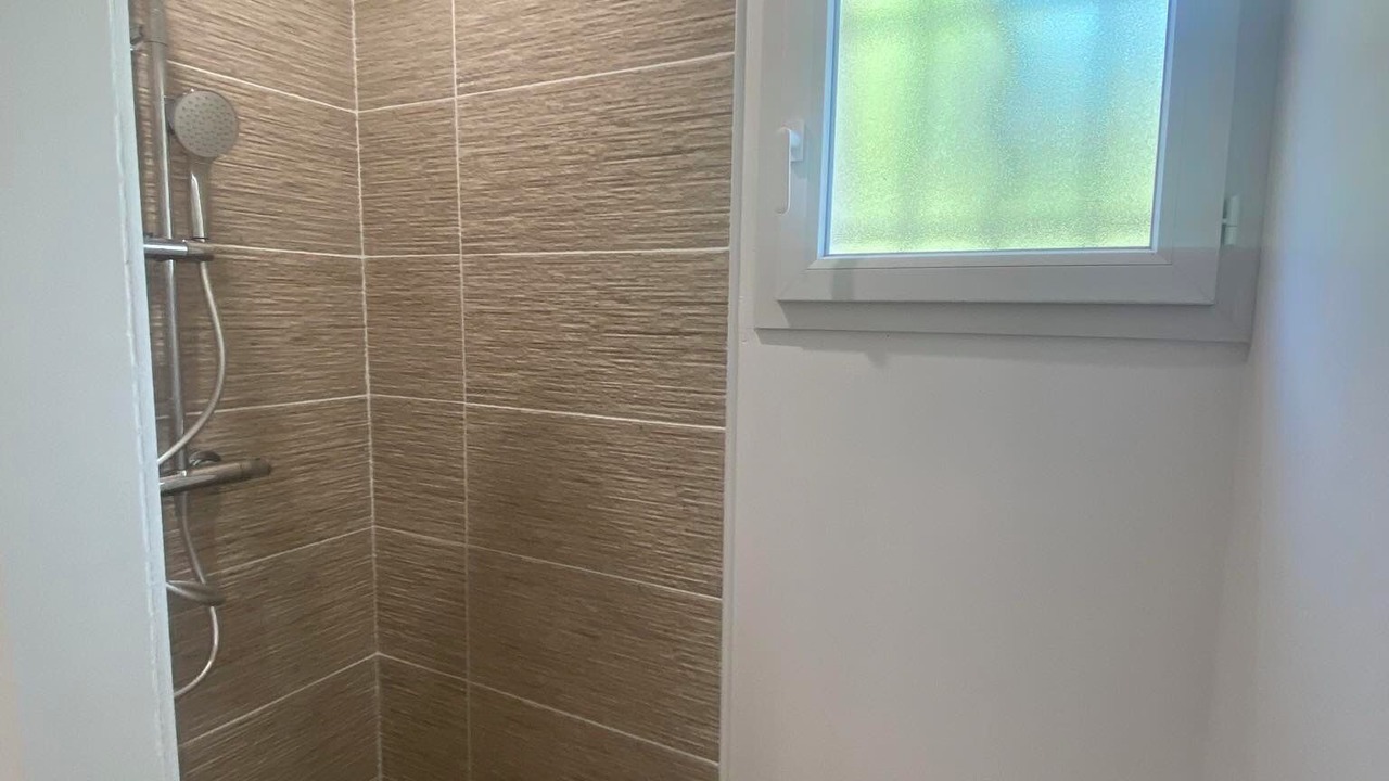 Photo of Bathroom in Ribes