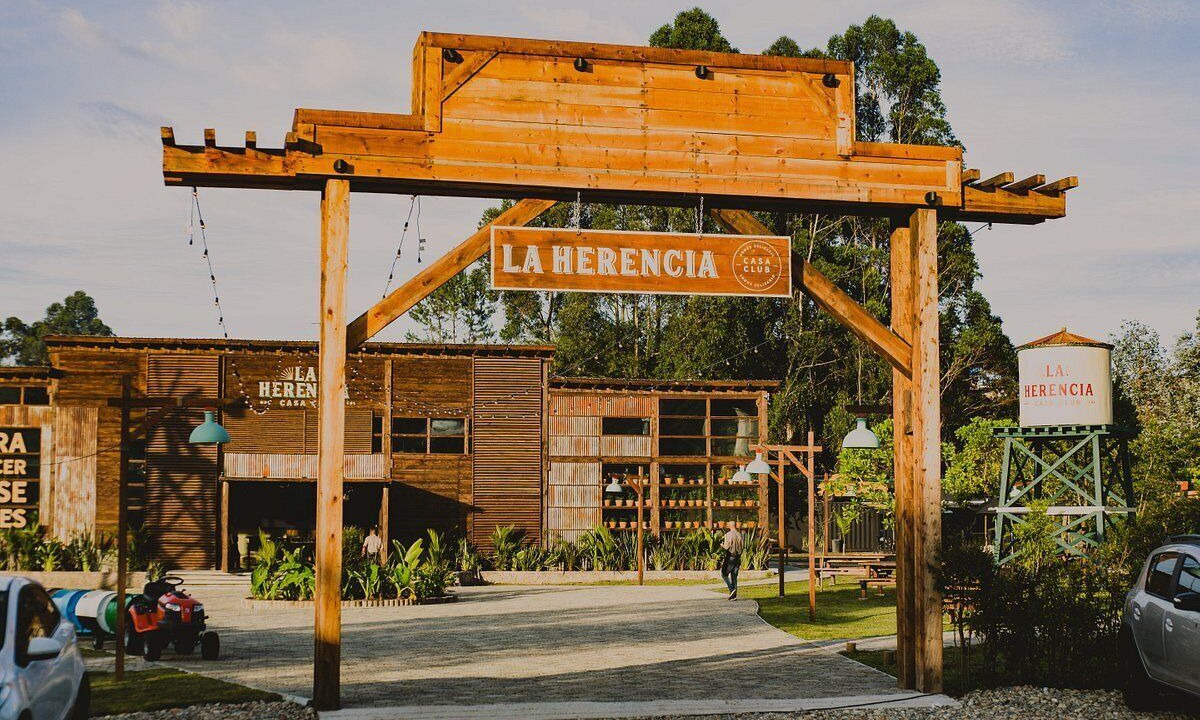 Photo of Others in Rionegro