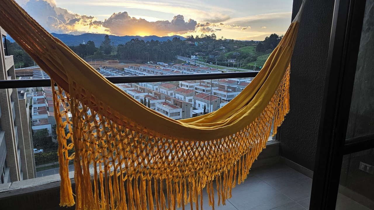 Photo of Others in Rionegro