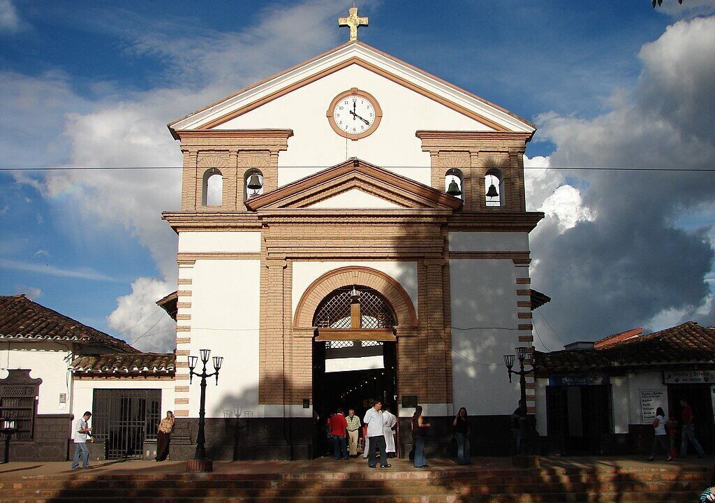 Photo of Others in Rionegro