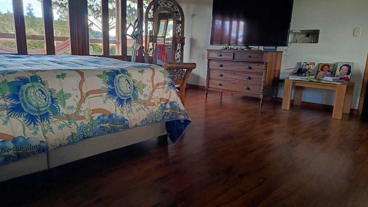 Photo of Bedroom in Chia