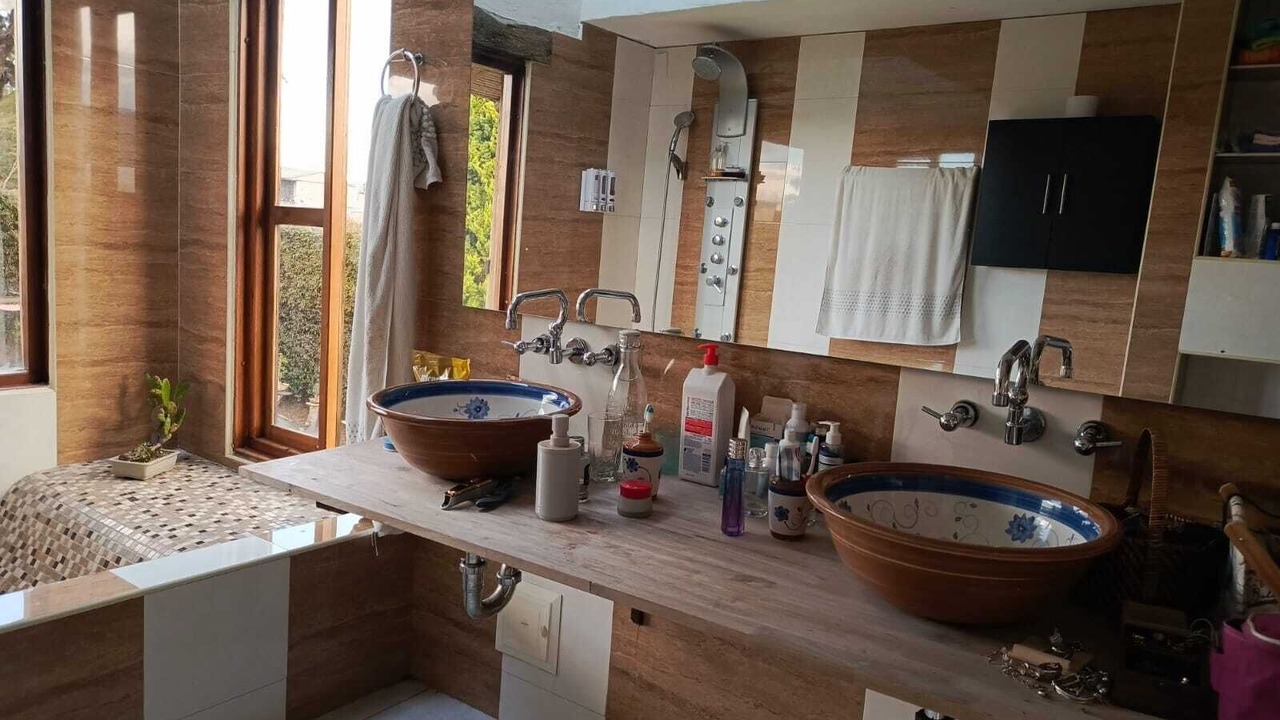 Photo of Bathroom in Chia