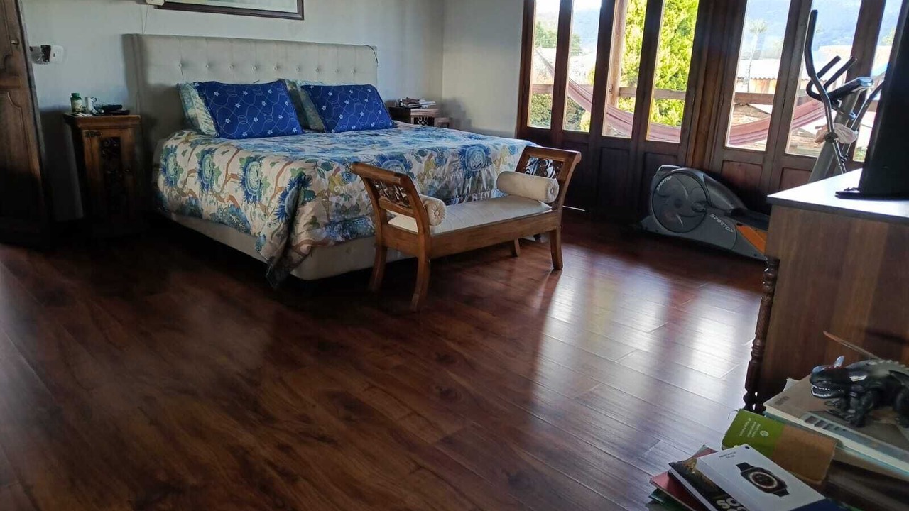 Photo of Bedroom in Chia