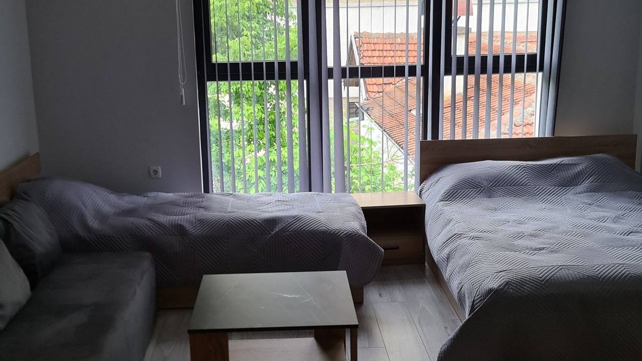 Photo of Bedroom in Kazanlak