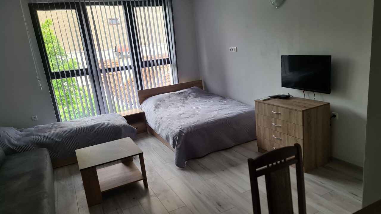 Photo of Bedroom in Kazanlak