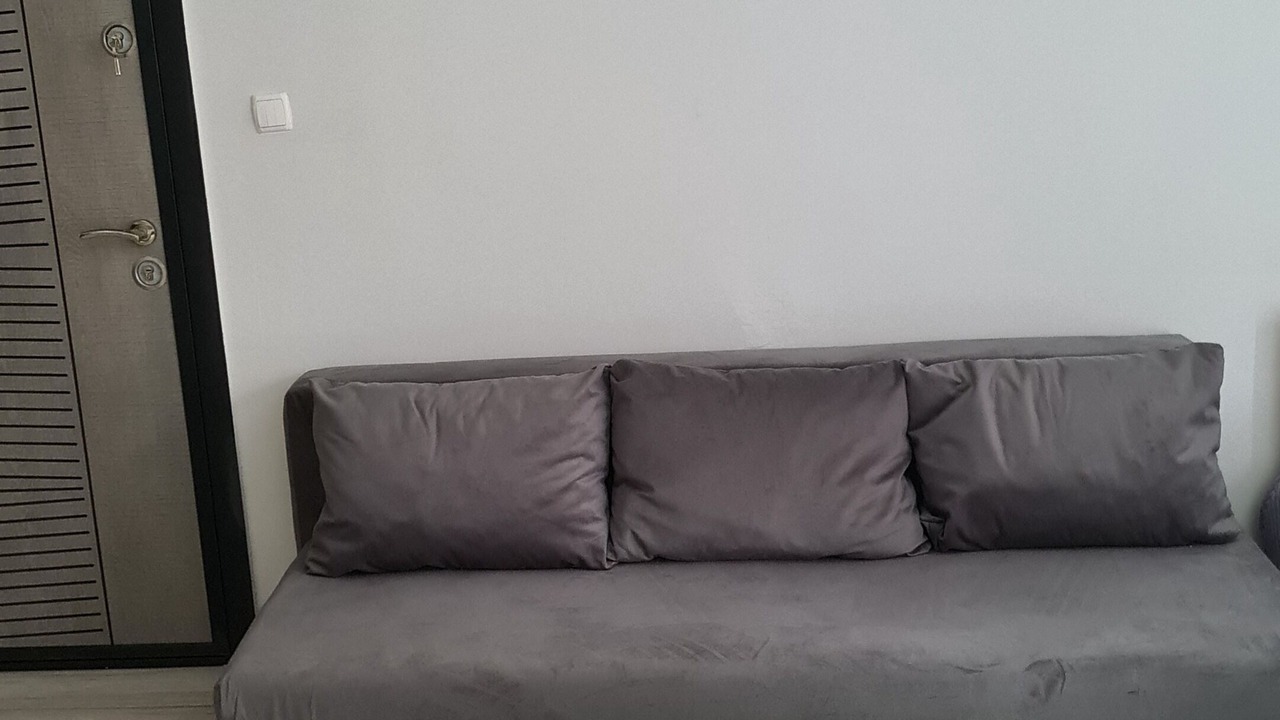 Photo of Livingroom in Kazanlak