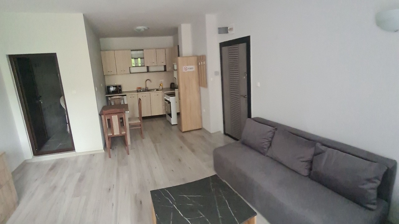Photo of Livingroom in Kazanlak