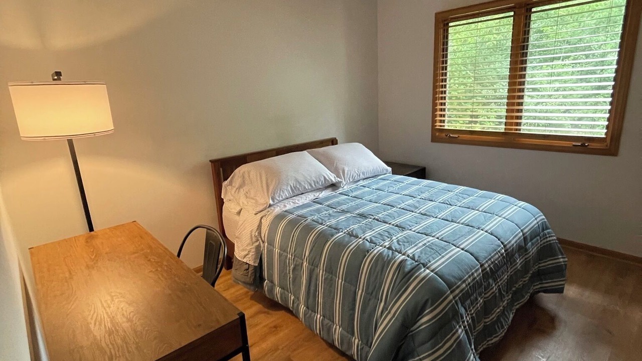 Photo of Bedroom in Baldwin