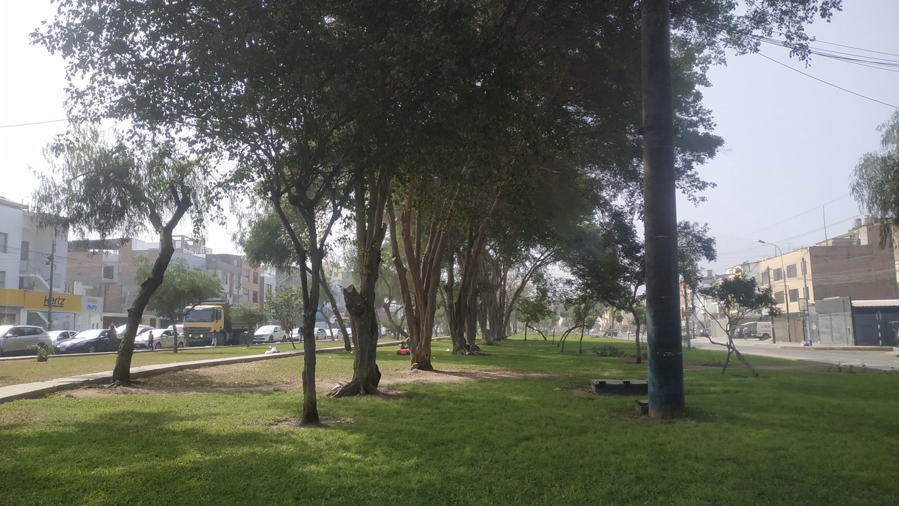 Photo of Outdoor in La Molina