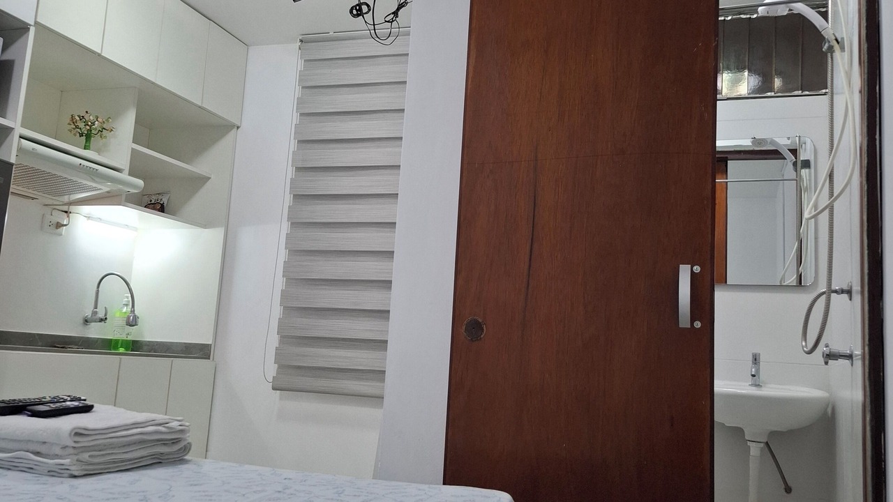 Photo of Bedroom in La Molina