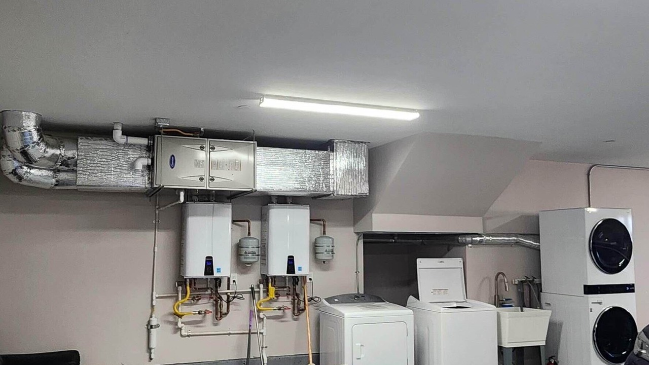 Photo of Bedroom in Daly City