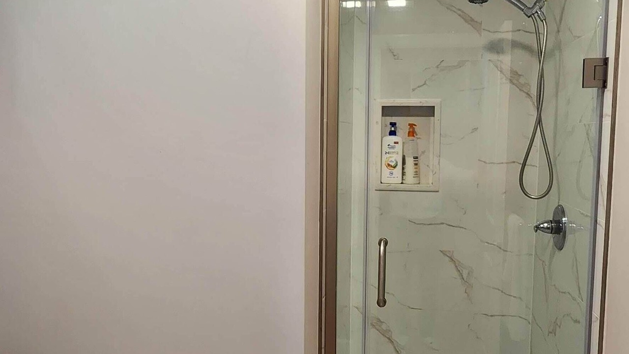 Photo of Bathroom in Daly City