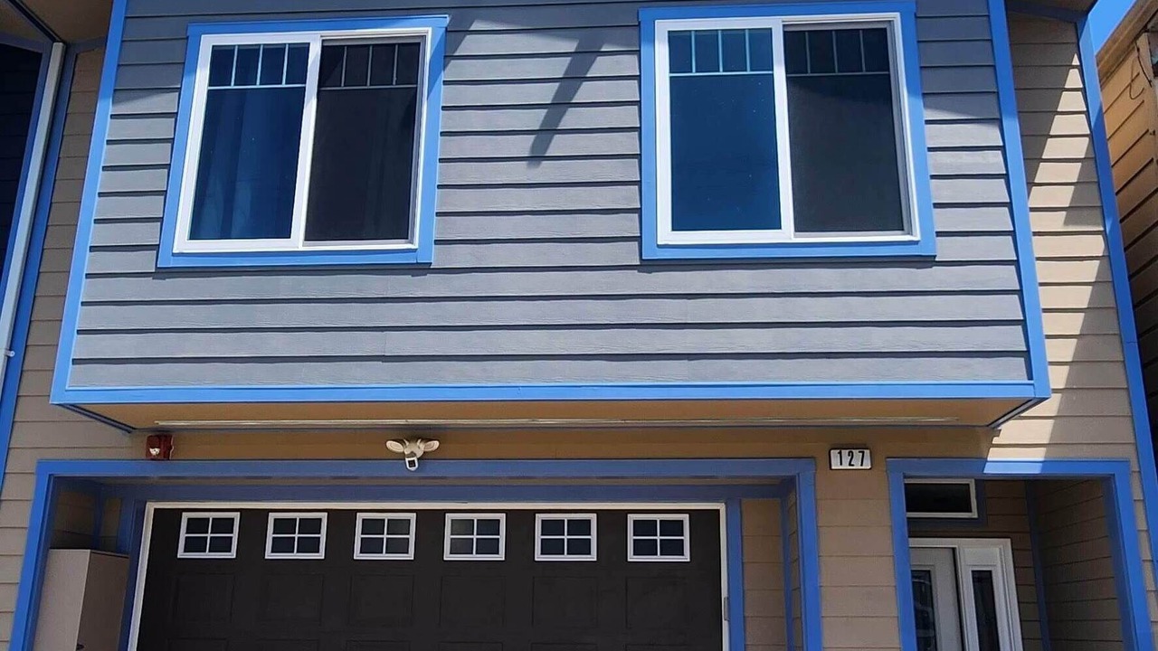 Photo of Outdoor in Daly City