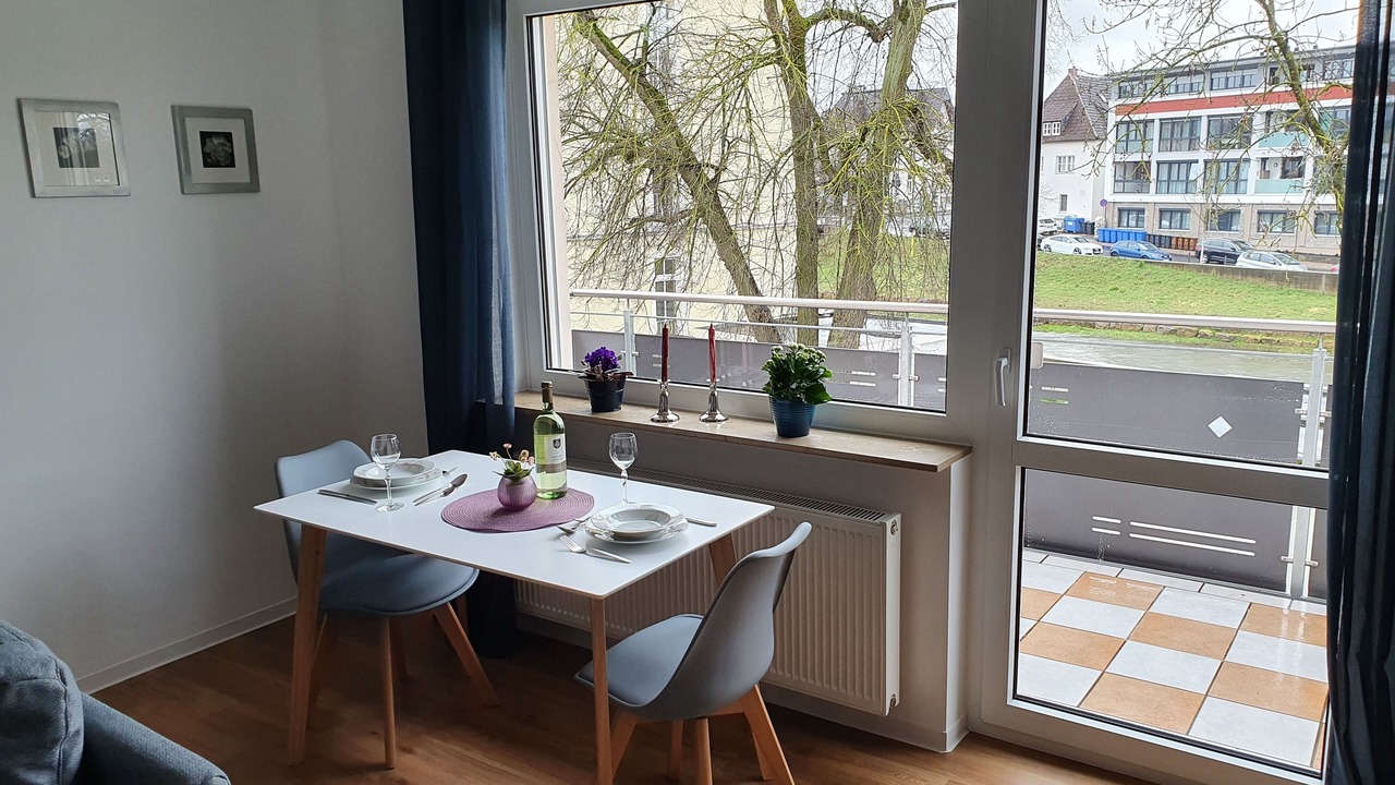 Photo of Others in Bad Neustadt an der Saale