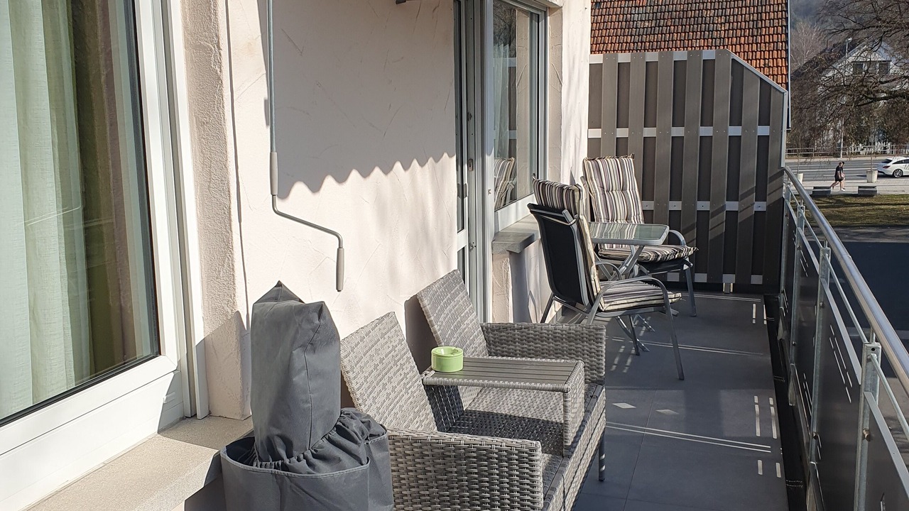 Photo of Outdoor in Bad Neustadt an der Saale