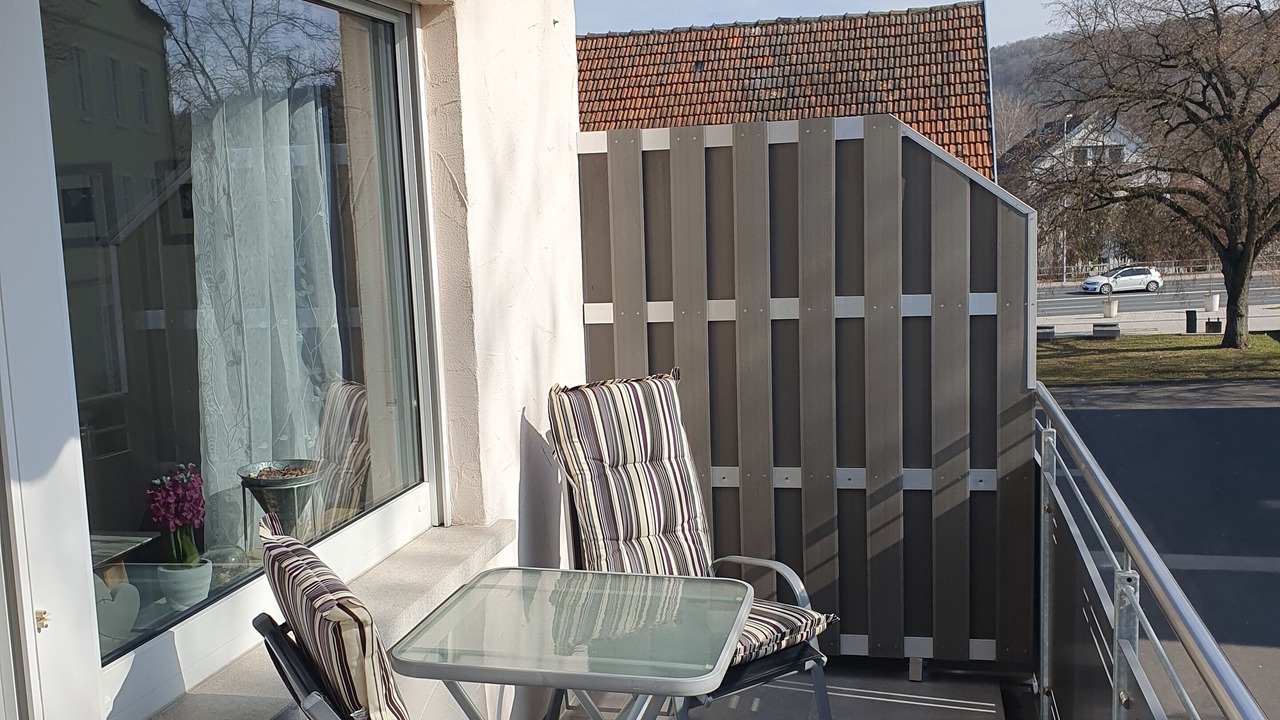Photo of Outdoor in Bad Neustadt an der Saale