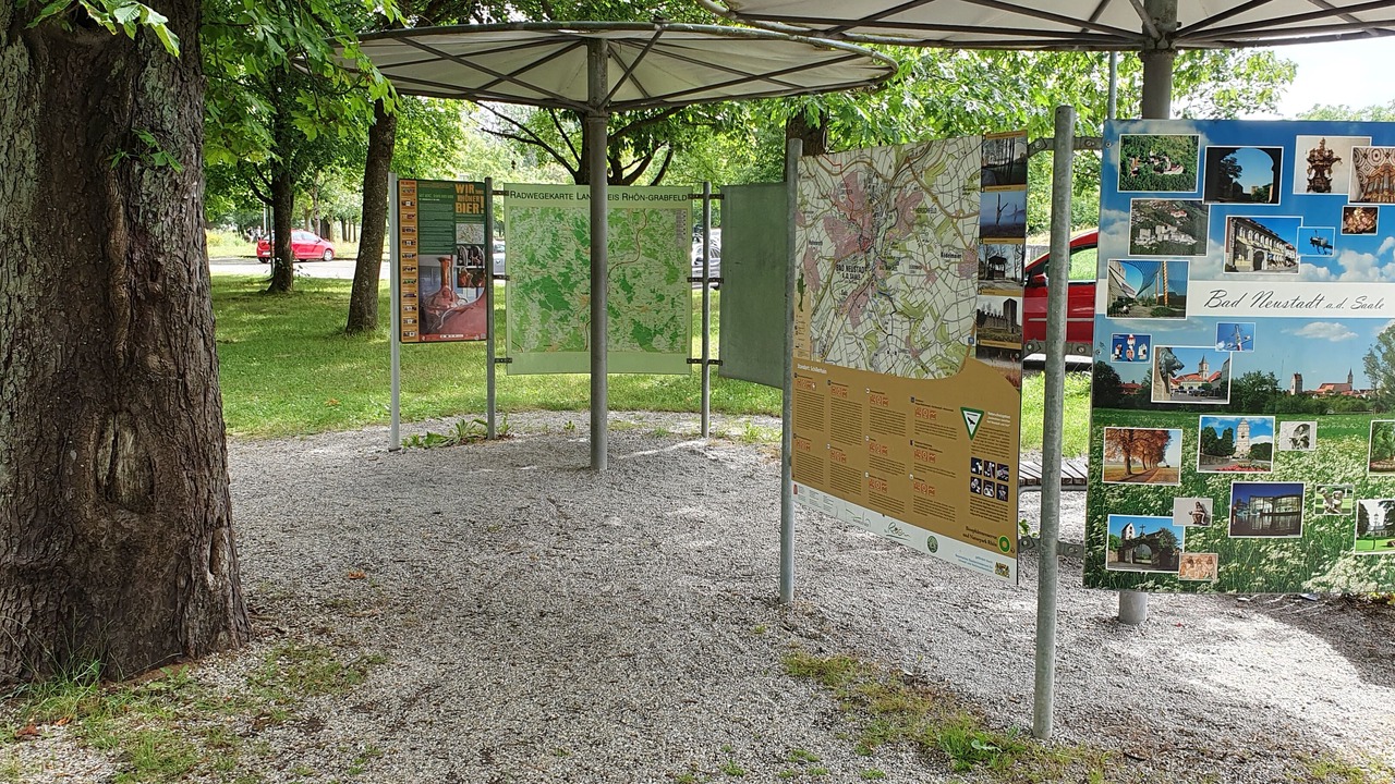 Photo of Others in Bad Neustadt an der Saale