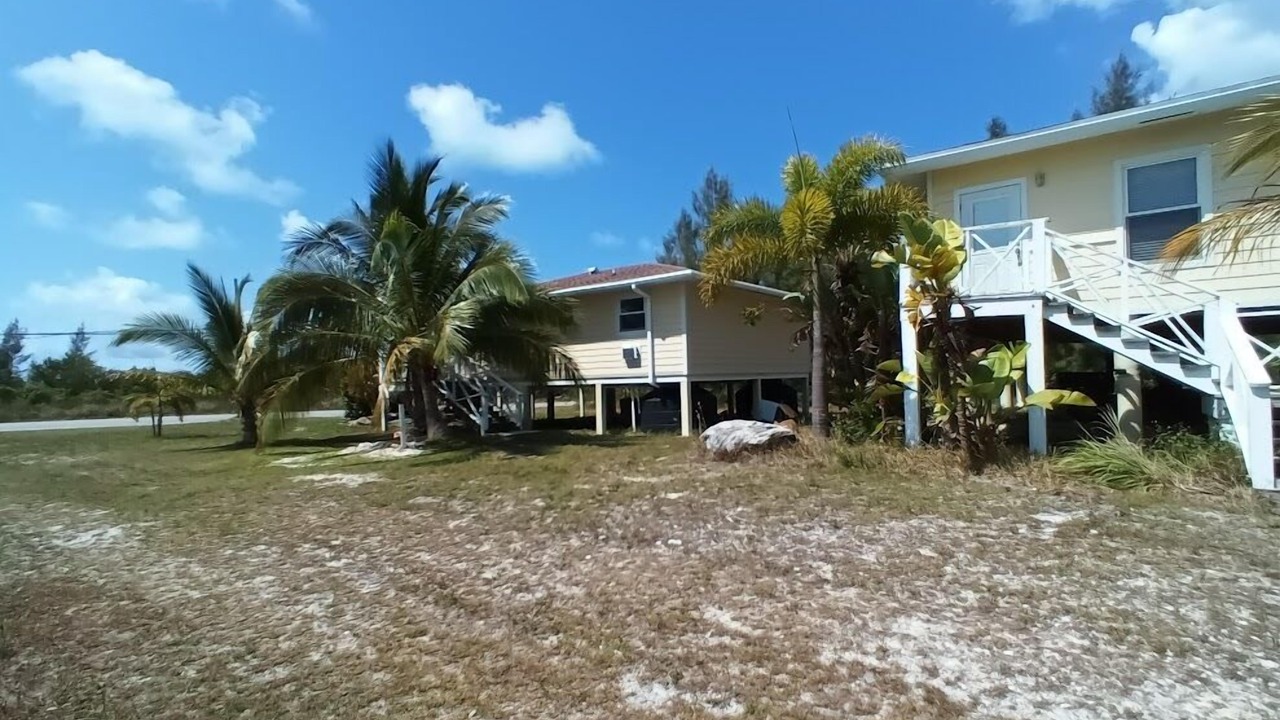 Photo of Outdoor in Port Royal