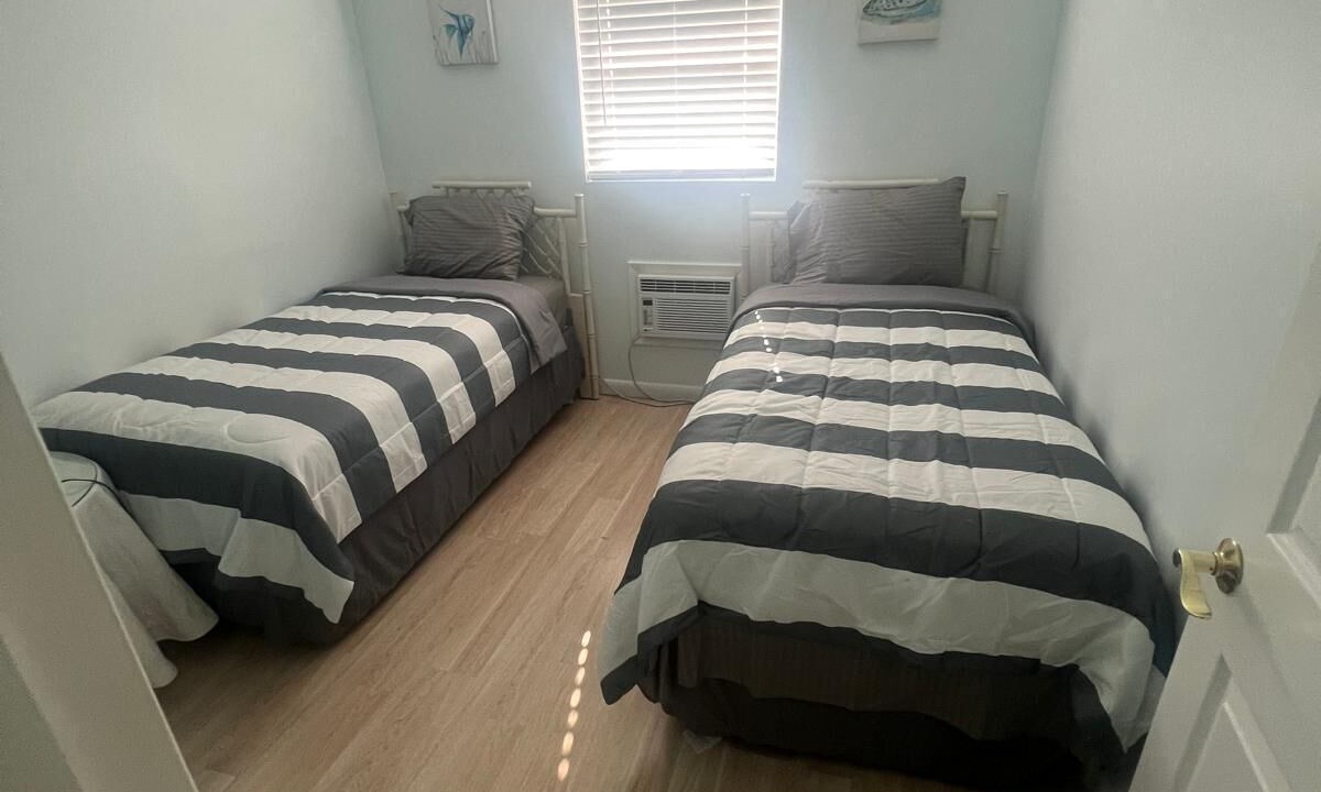 Photo of Bedroom in Port Royal