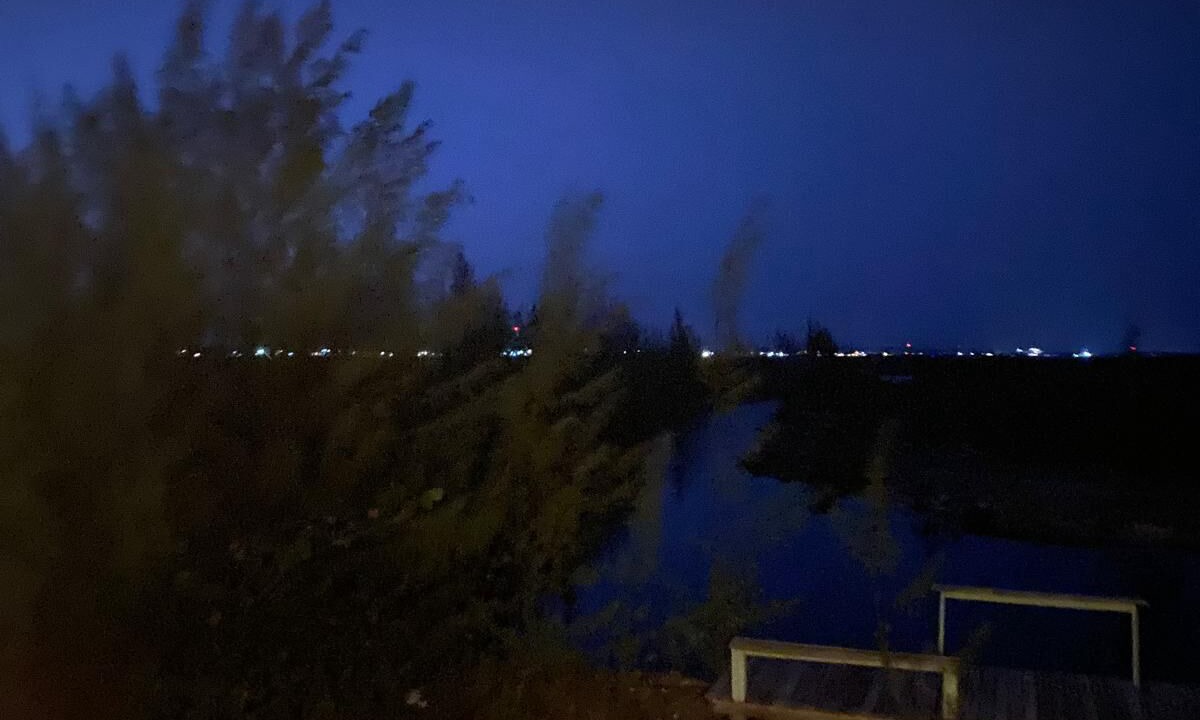 Photo of Others in Port Royal