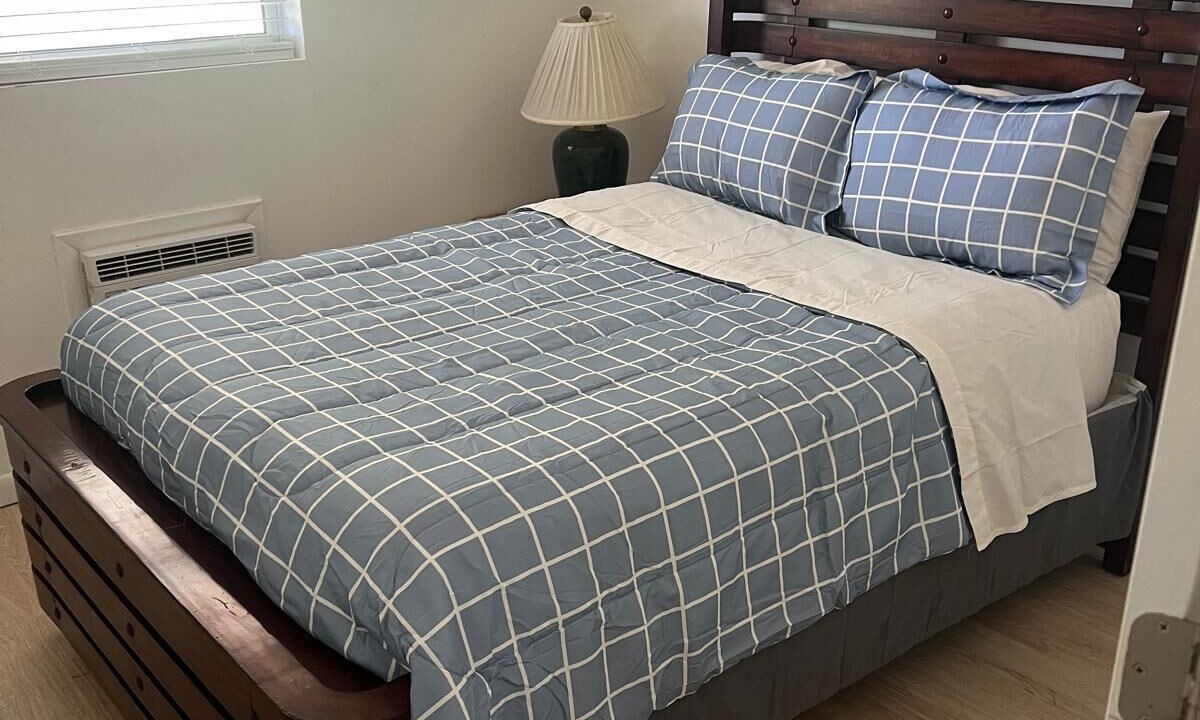 Photo of Bedroom in Port Royal