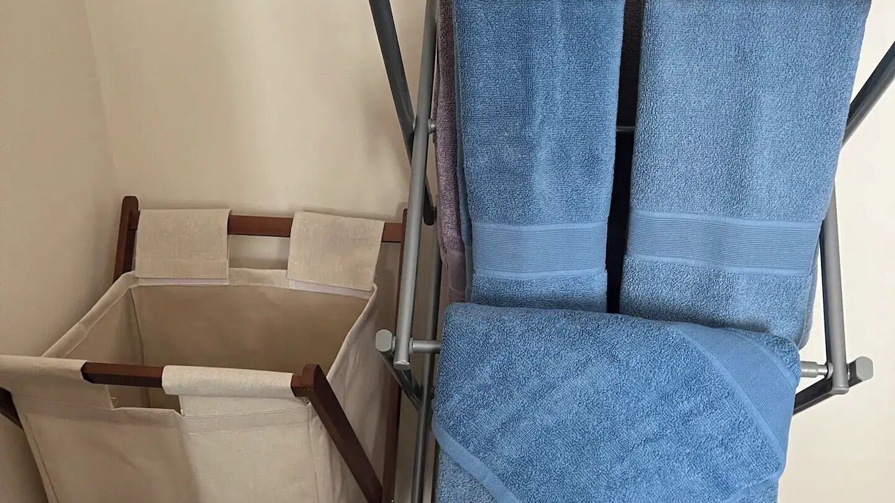 Photo of Bedroom in Woodlawn