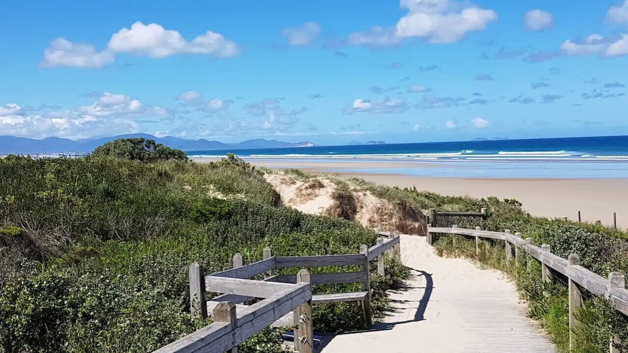 Photo of Others in Sandy Point