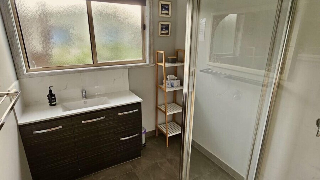 Photo of Bathroom in Sandy Point