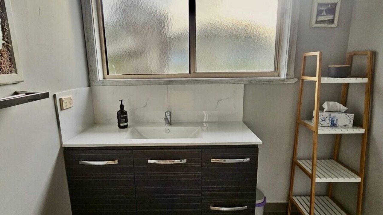 Photo of Bathroom in Sandy Point
