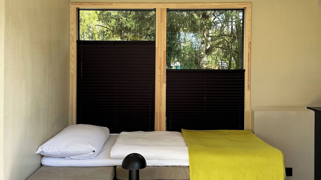 Photo of Bedroom in Soltau