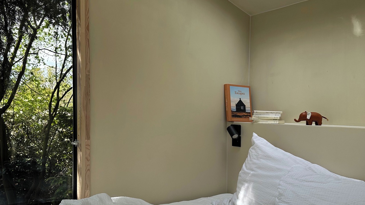 Photo of Bedroom in Soltau