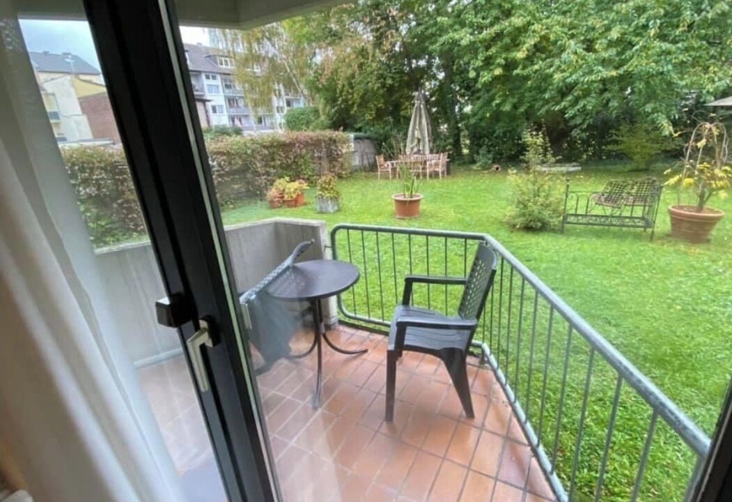 Photo of Others in Alt-Godesberg