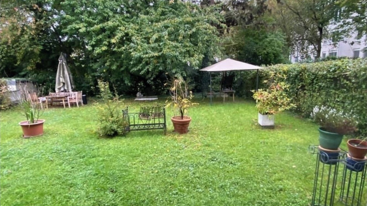 Photo of Outdoor in Alt-Godesberg