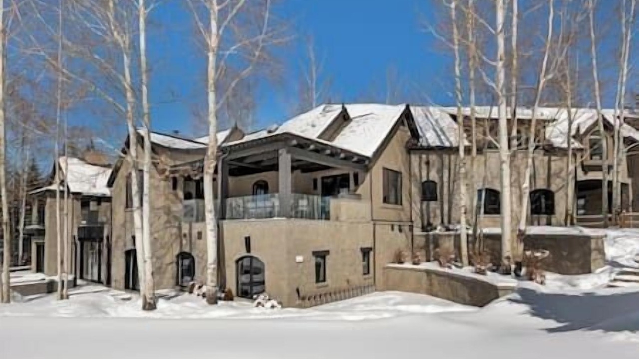 Photo of Outdoor in Aspen