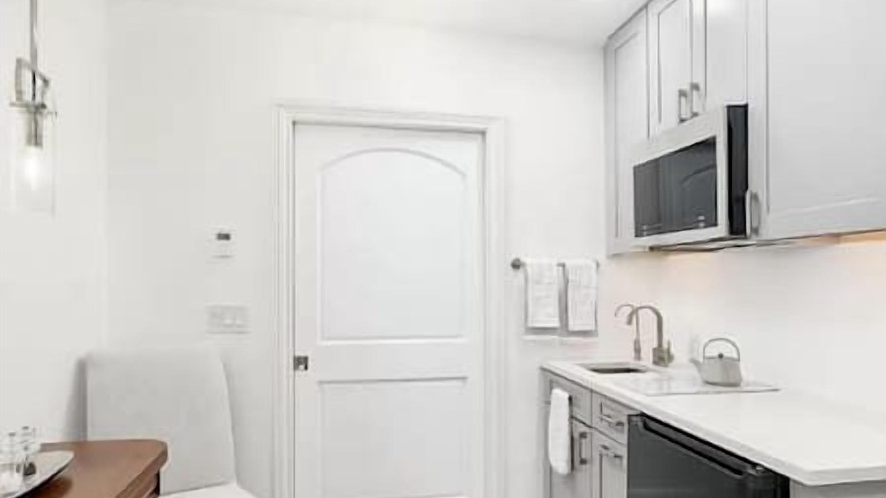 Photo of Kitchen in Basalt