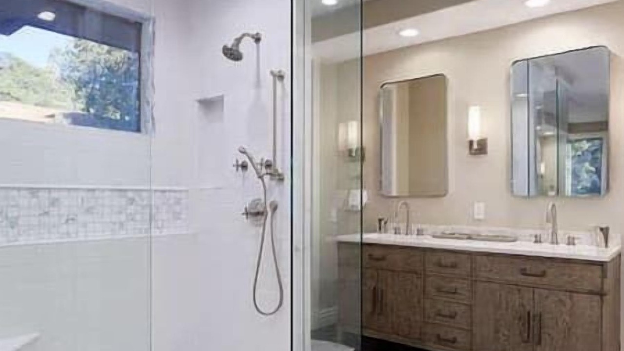 Photo of Bathroom in Basalt