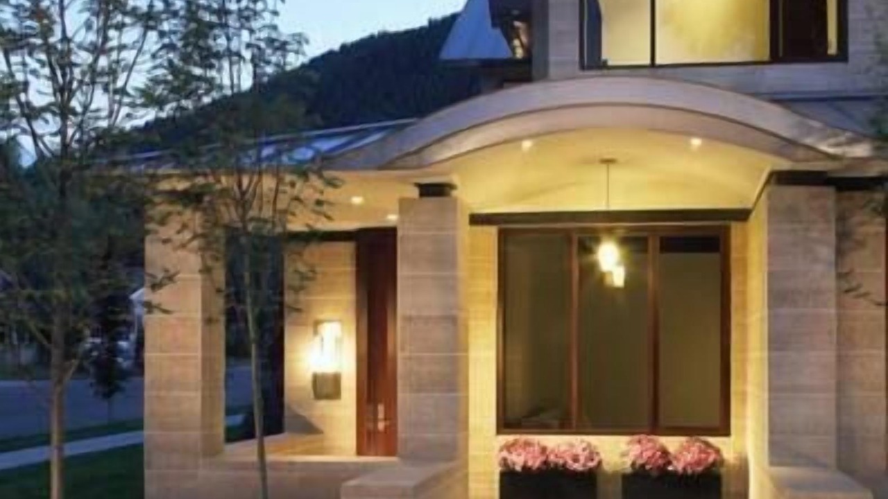 Photo of Outdoor in Aspen
