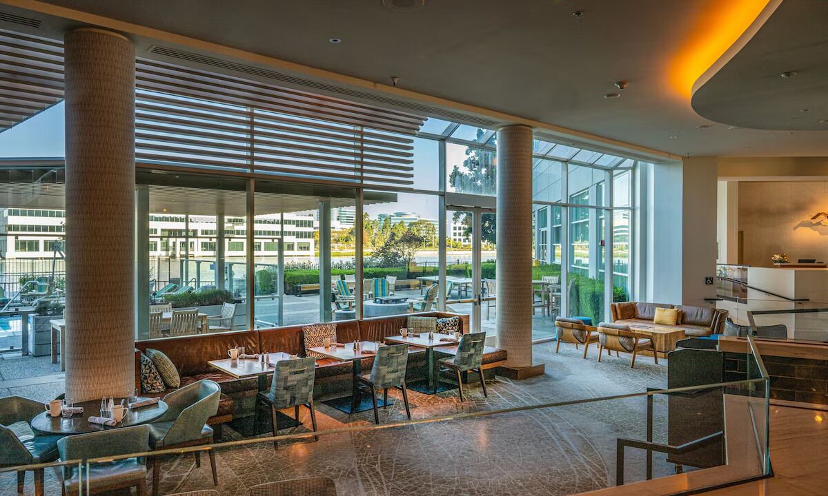Photo of Others in Redwood Shores