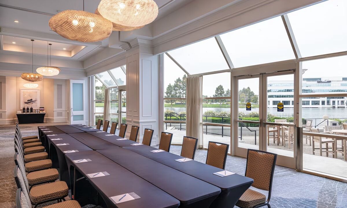 Photo of Others in Redwood Shores