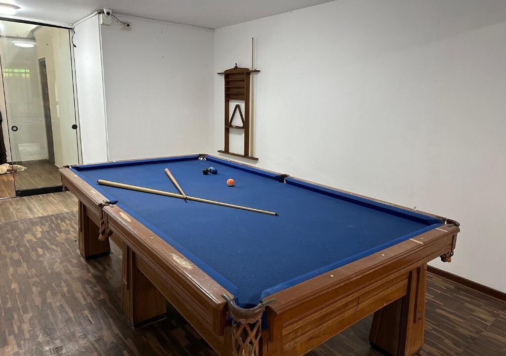 Photo of Bedroom in Reducto