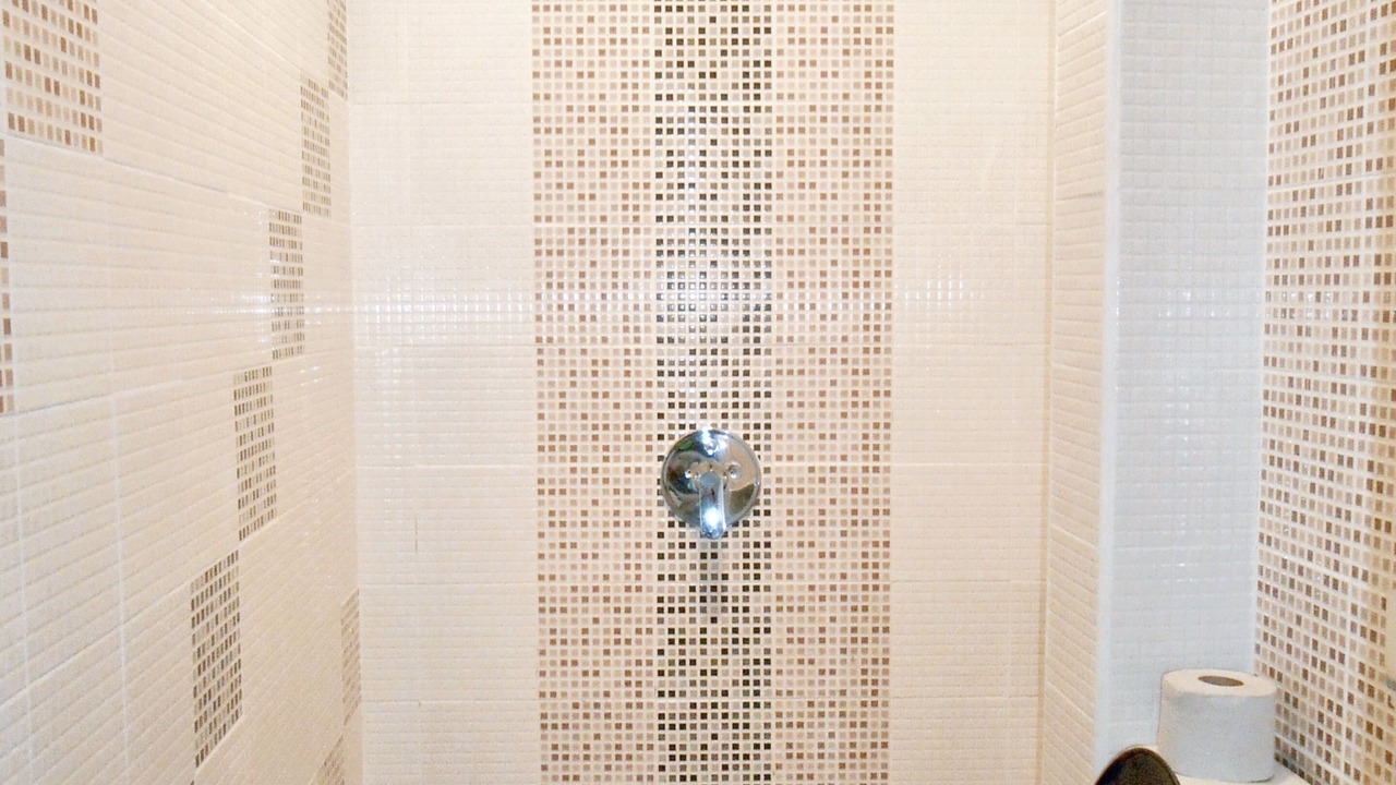 Photo of Bathroom in Sofia City Center