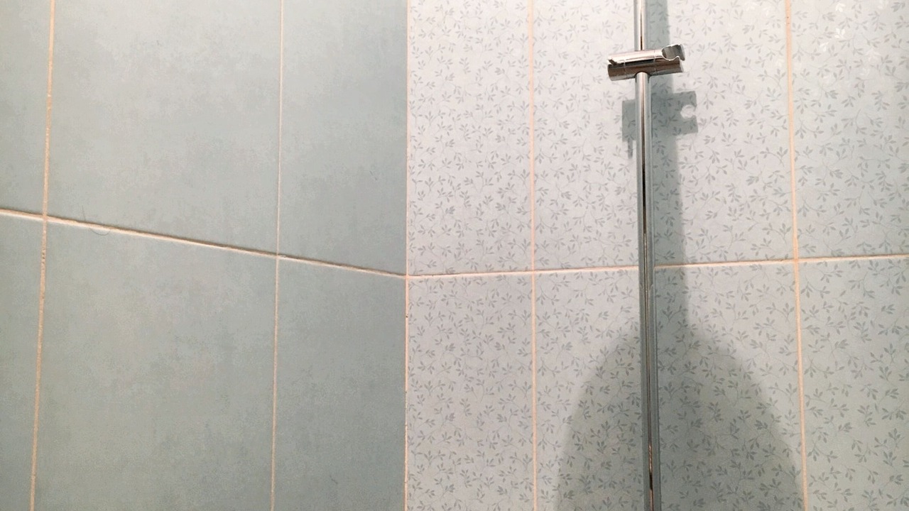 Photo of Bathroom in Sofia City Center