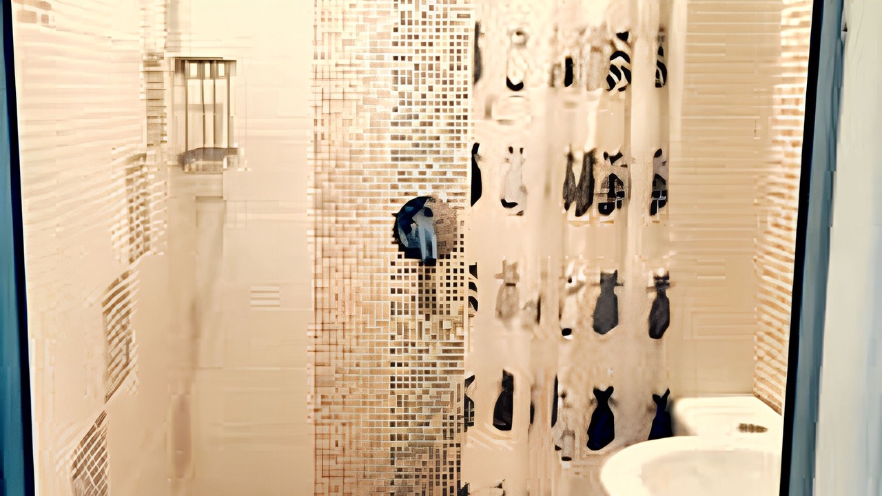 Photo of Bathroom in Sofia City Center