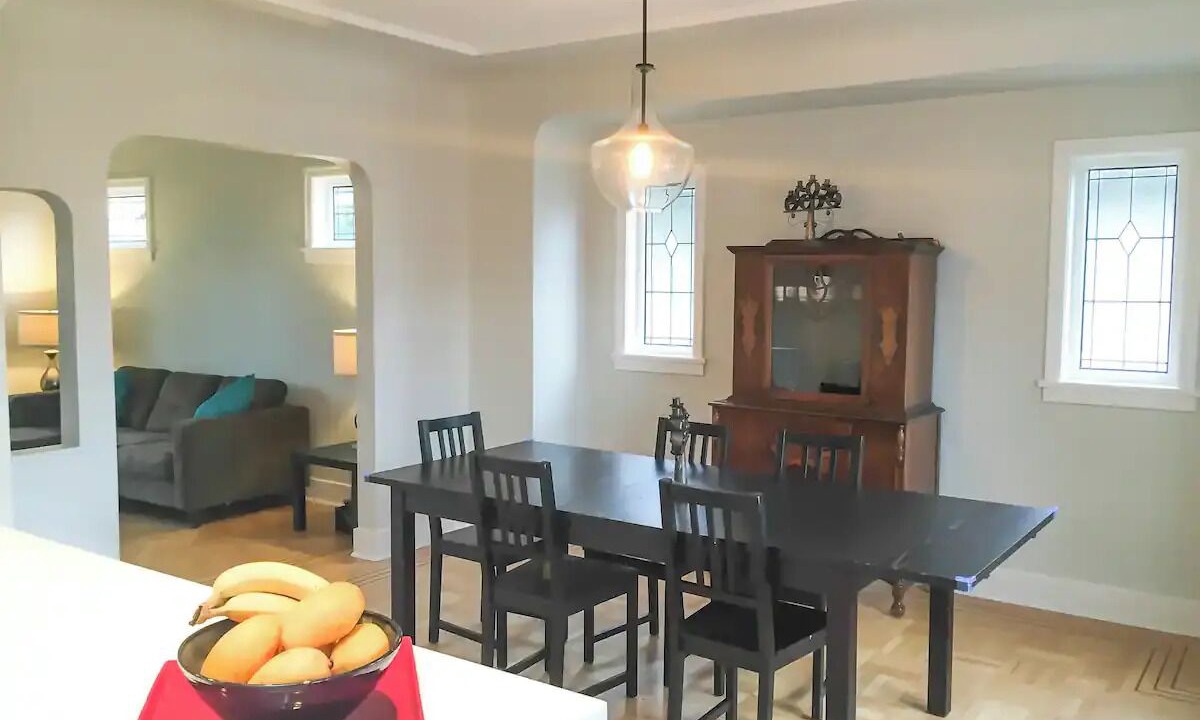 Photo of Others in Kensington-Cedar Cottage