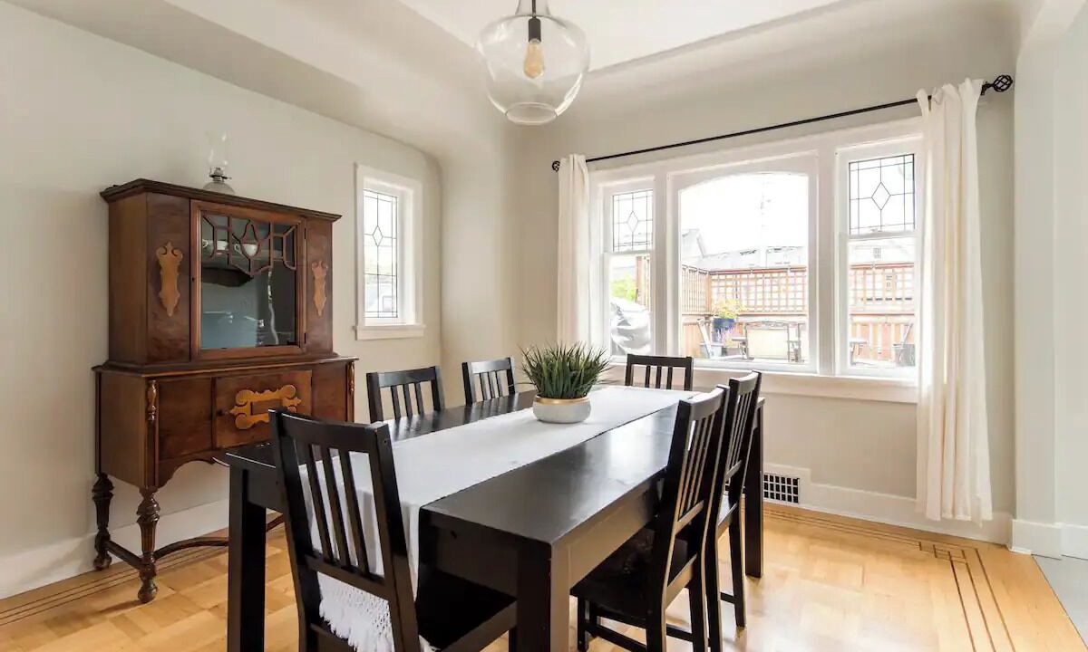 Photo of Others in Kensington-Cedar Cottage