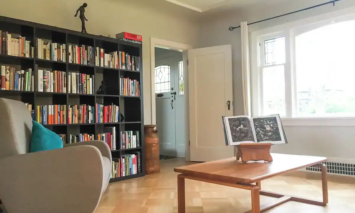 Photo of Others in Kensington-Cedar Cottage