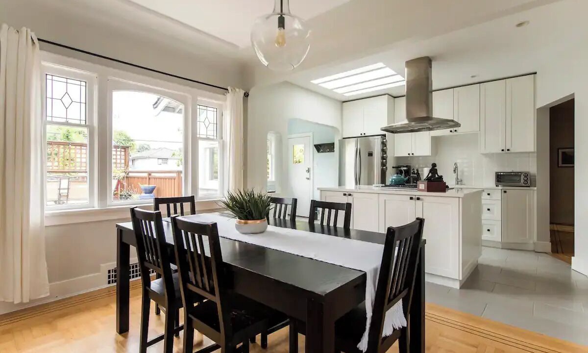Photo of Others in Kensington-Cedar Cottage