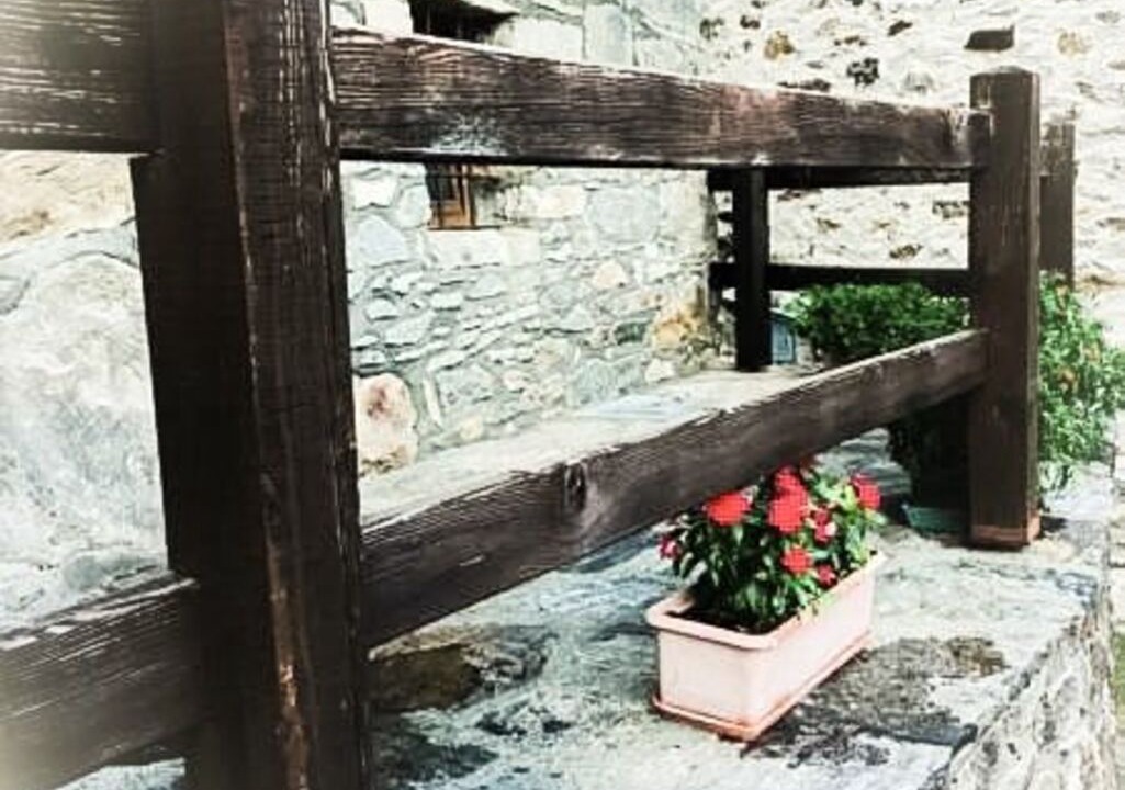Photo of Outdoor in Perloz